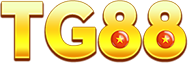 tg88.foo